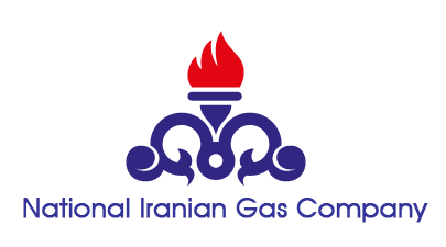 US sanctions strengthen Iran-Russia gas relations: NIGC
