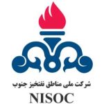 Sanctions not affecting Iran oil output: NISOC