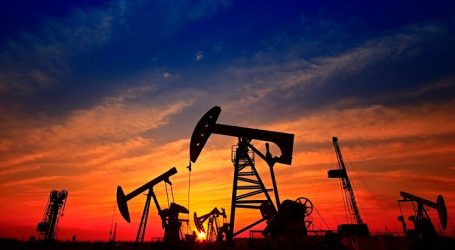 Oil and gas exports of Azerbaijan for 11 months of 2021 amounted to $17.3 billion
