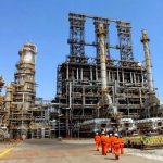Шымкентский НПЗ начнет производство высокооктанового бензина
