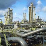 SOCAR to reconstruct catalytic cracking unit at Baku Oil Refinery