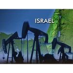 Верховный суд Израиля наложил вето на сделку о разработке запасов газа