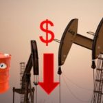 В Казахстане ЭТП на нефть с 1 апреля вырастет на $20 – до $80 за тонну