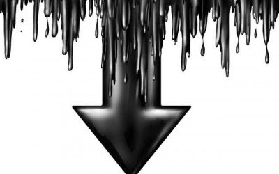 Нефть по $45: «новая нормальность»?