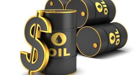 Trump, Prime Culprit of rising oil prices: Zanganeh