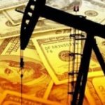 Падение цен на нефть и новые возможности глобальной экономики