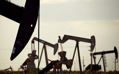 SOCAR Trading: низкие нефтяные цены – это надолго