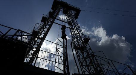 FT: нефтяные трейдеры ожидают роста цен до $250 за баррель