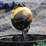 Повышение цен на нефть — повышение пенсий
