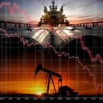 Минфин Азербайджана прогнозировал различные сценарии по нефти