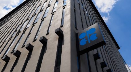 WSJ: OPEC is studying the suspension of Russia’s participation in the OPEC + deal