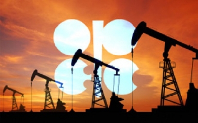 Dekabrda OPEC üzrə neft hasilatı artıb