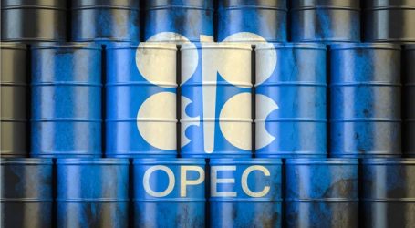OPEC+ ölkələri razılaşmanın vaxtını uzadacaq
