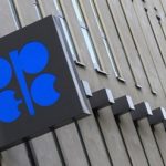 OPEC + Countries Fulfilled Agreement by 120% in September