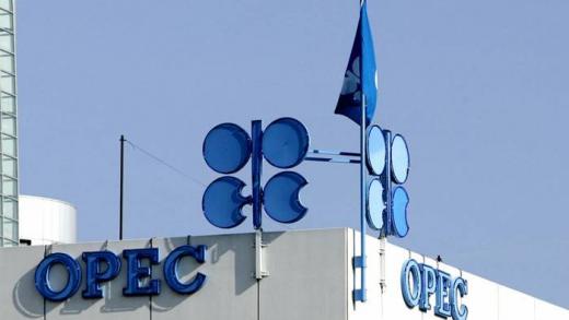 İran OPEC-ə şikayət məktubu göndərib