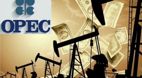 OPEC+ toplantısından sonra neft bahalaşdı