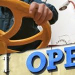 OPEC and non-OPEC to Reduce Oil Production Again