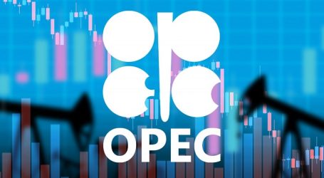 OPEC+ çərçivəsində iyul ayında hasilat artırılacaq