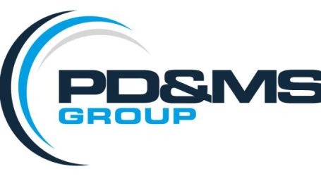 PD&MS Group işçi axtarır