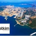 Турецкий Petkim приобрел 18% акций в НПЗ STAR