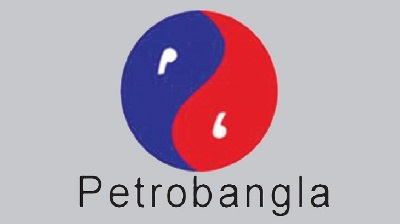 Qatargas delivers commisioning LNG cargo to Petrobangla