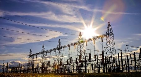 Dünya Bankı Azərbaycanda elektroenergetikaya dəstək verəcək