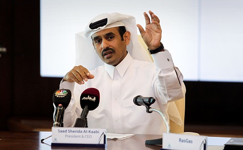 Катар объявил о выходе из ОПЕК
