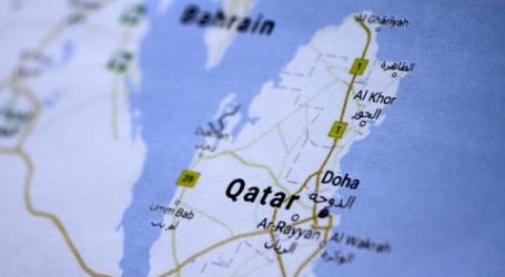 Катарский кризис: все дело в газе — аналитика