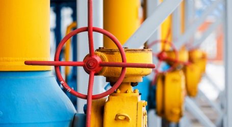 Bulgaria Names Volumes of Gas Purchases from Azerbaijan