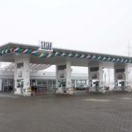 SOCAR plans to invest 50 million Euro into Romanian oil products market