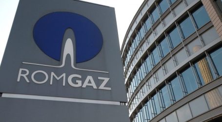 Romania to buy up to 300 mcm of natural gas from Azerbaijan in 2023