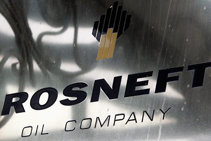 “Rosneft” bu ilin I yarısında $4,6 mlrd. mənfəət əldə edib