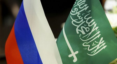 Опять, как и год назад, у Саудовской Аравии и России нет единого мнения по квотам