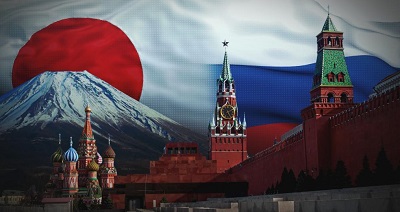 РФ в 2017 году поставила Японии 7,6 млн тонн СПГ