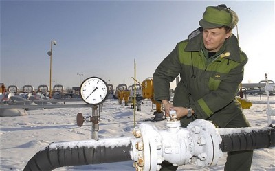 ОПЕК повысила прогноз по добыче нефти в России