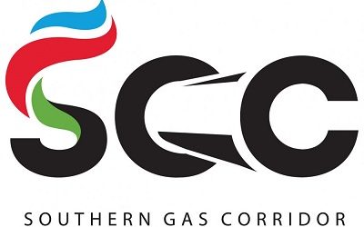 SOCAR names sum required to complete Southern Gas Corridor