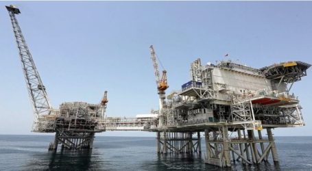 In January-August 2022 net profit  of Azerbaijan from “Shah Deniz” totaled about $1.15 bn