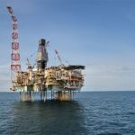 Gas Production at Shah Deniz Field Stopped