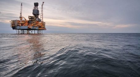 How much gas has already been produced from the Shah Deniz field?
