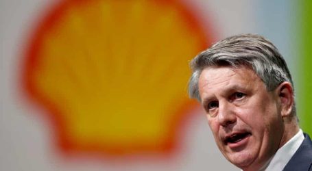 Eyes on TotalEnergies as Shell confirms Russian exit