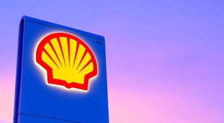 Shell подписала первый в мире контракт о поставках СПГ с нулевым выбросом
