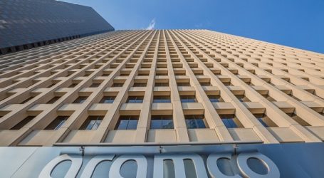 Aramco Completes $69 Billion Sabic Takeover