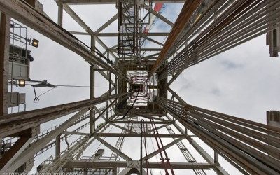 SOCAR to start drilling new oil wells at Naftalan field in 2023