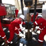 SOCAR-AQS has commenced drilling of next well on Gunashli