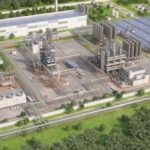 SOCAR введет в эксплуатацию два химических завода в 2018г.