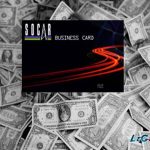 SOCAR places third dollar bonds issue
