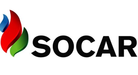 SOCAR to create globally integrated oil products division