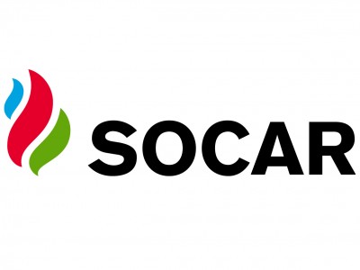 SOCAR заинтересована в инвестициях в газотранспортную инфраструктуру в странах Европы, Азии и Африки