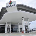 «SOCAR Energy Ukraine” ötən il maye qaz satışını 40% artırıb