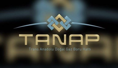 TANAP opening ceremony date unveiled